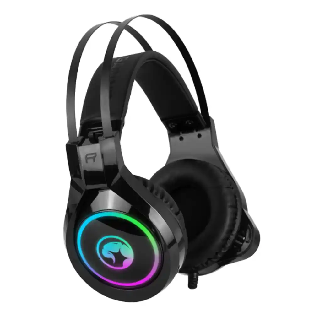 https://www.qolnexvarzi.info/images/products/big/113890.webp