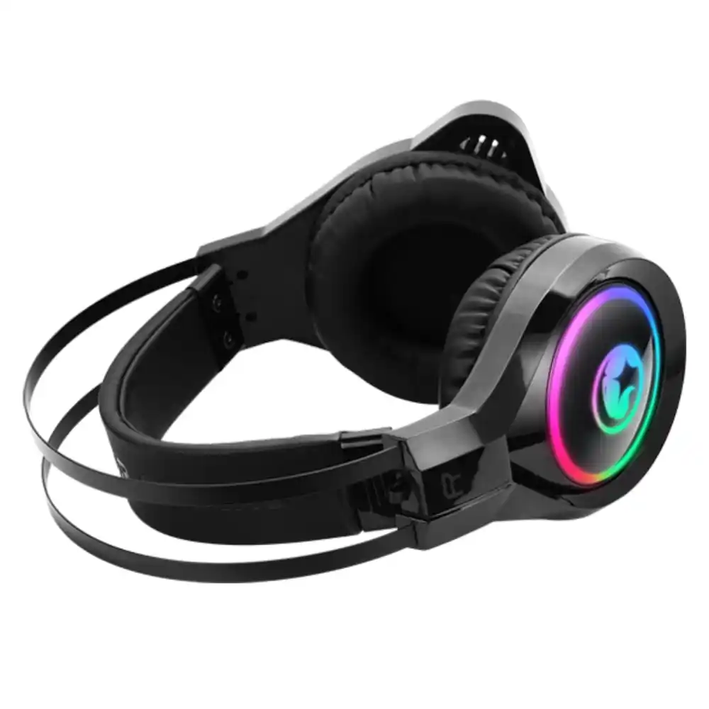 https://www.qolnexvarzi.info/images/products/big/113891.webp