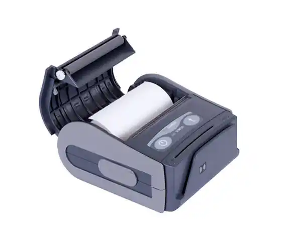 https://www.qolnexvarzi.info/images/products/big/113893.webp