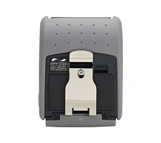 https://www.qolnexvarzi.info/images/products/big/113895.webp