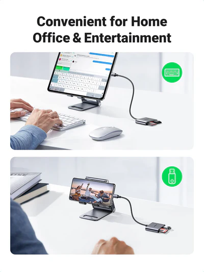 https://www.qolnexvarzi.info/images/products/big/113910.webp