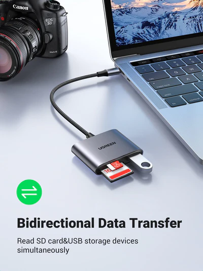 https://www.qolnexvarzi.info/images/products/big/113911.webp