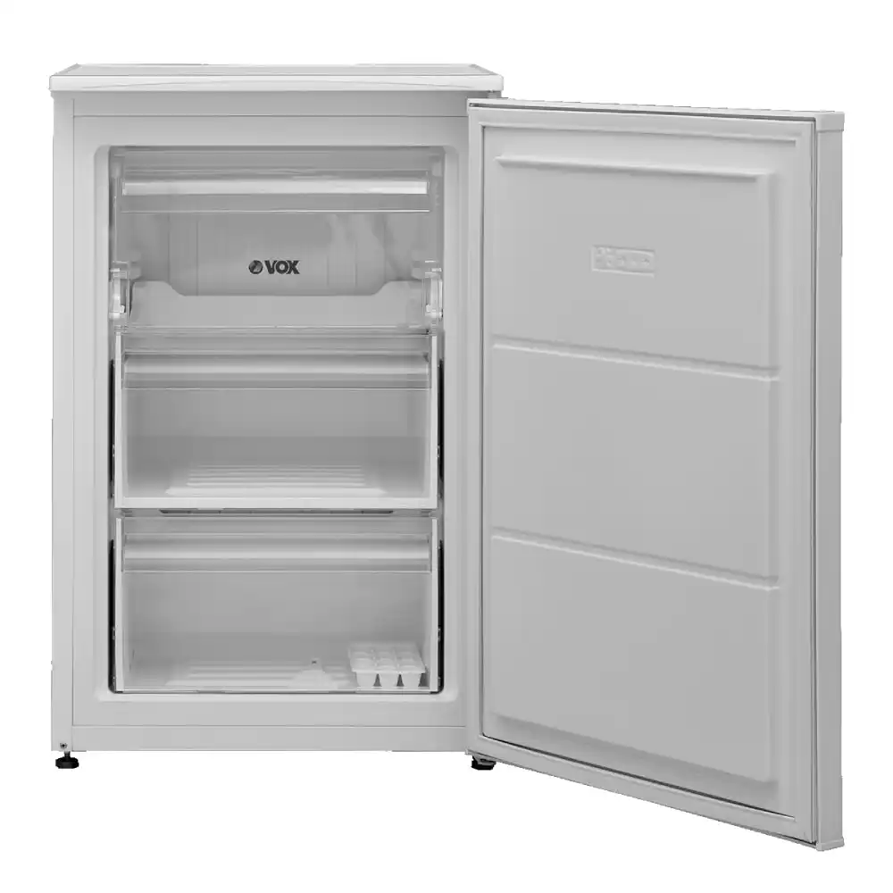https://www.qolnexvarzi.info/images/products/big/113914.webp