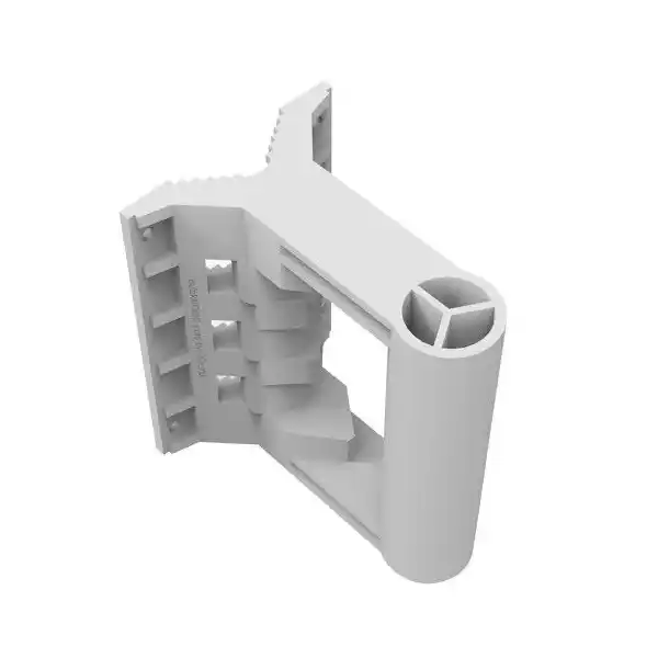 https://www.qolnexvarzi.info/images/products/big/113916.webp