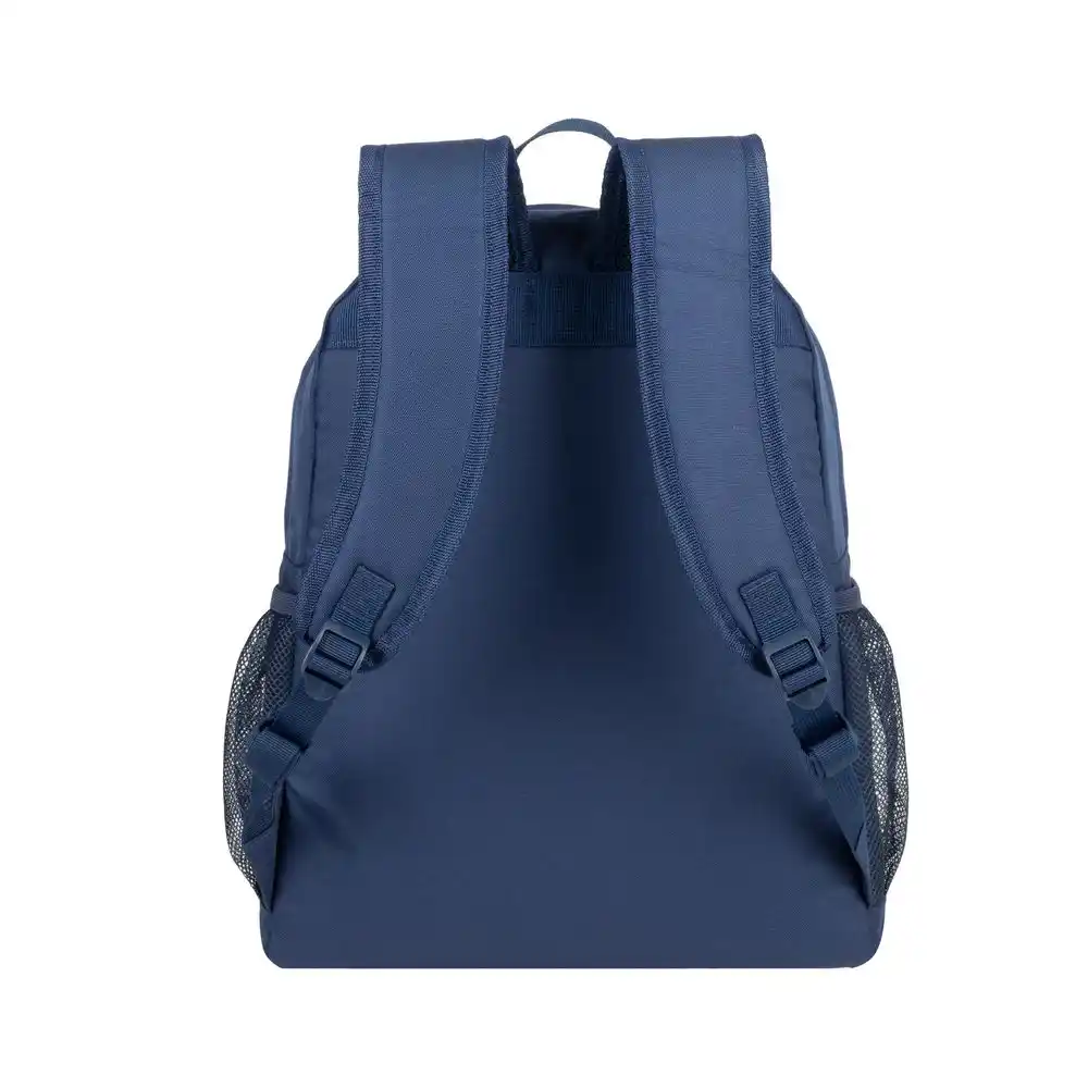 https://www.qolnexvarzi.info/images/products/big/113921.webp