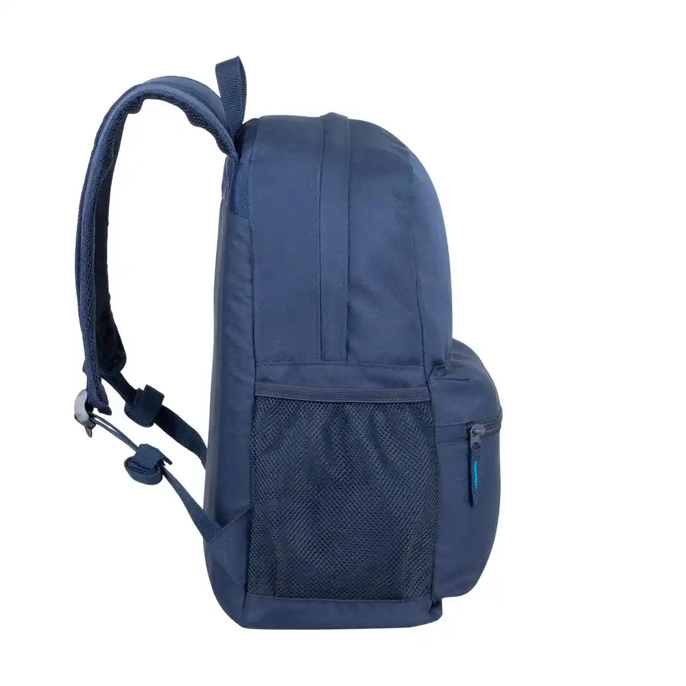 https://www.qolnexvarzi.info/images/products/big/113922.webp