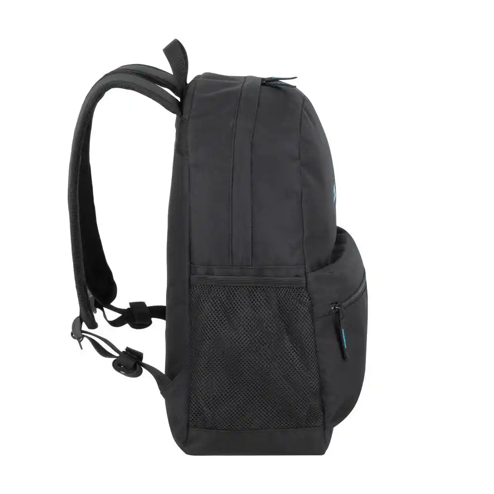 https://www.qolnexvarzi.info/images/products/big/113924.webp