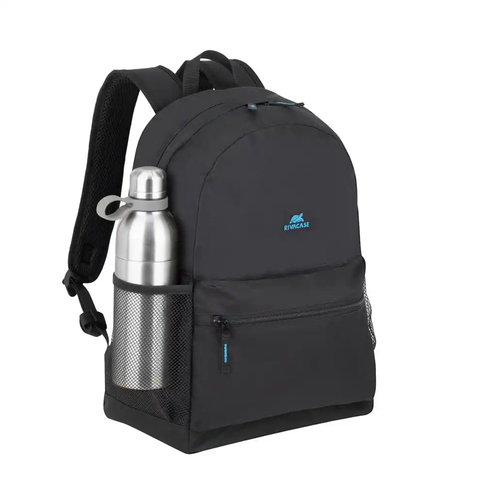 https://www.qolnexvarzi.info/images/products/big/113925.webp