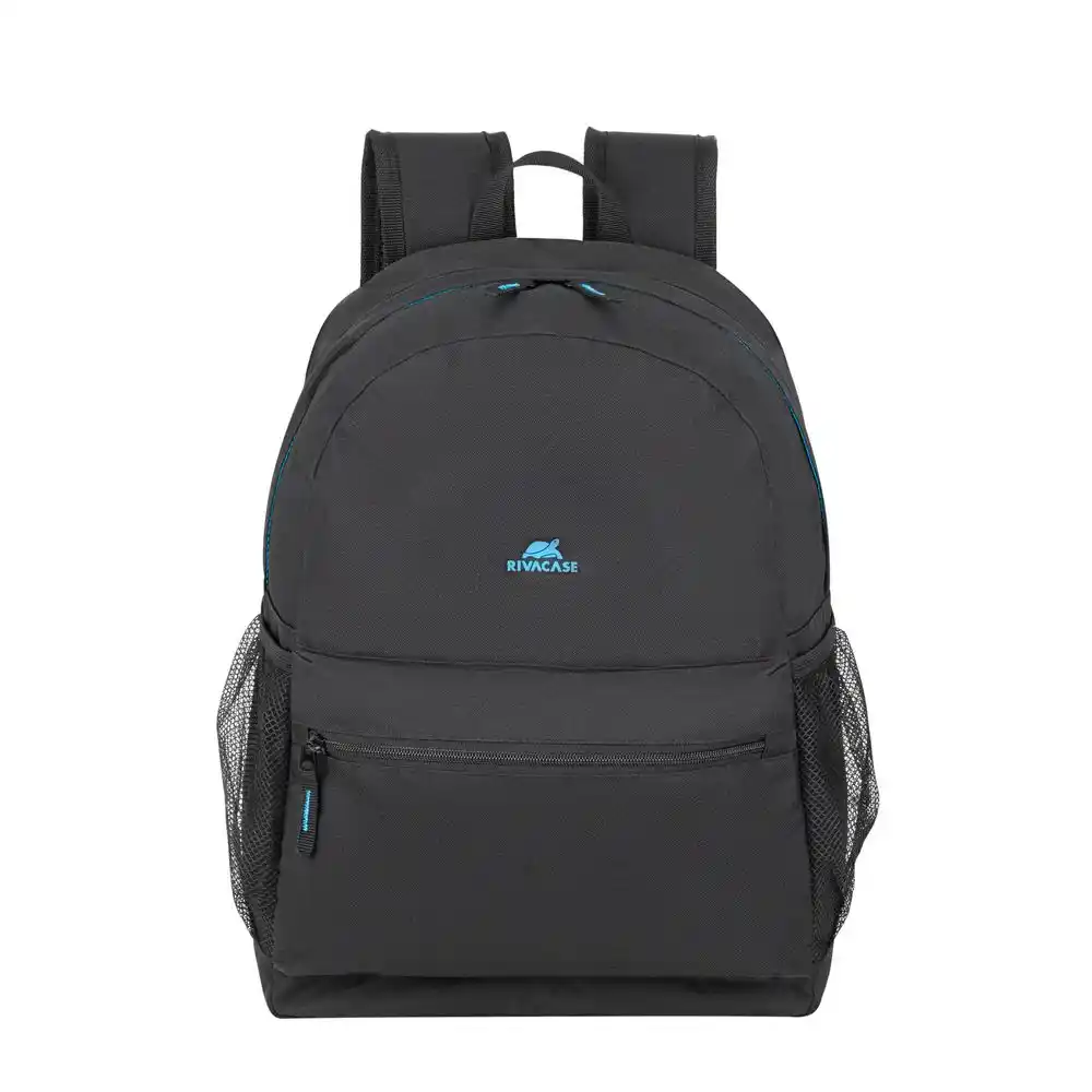 https://www.qolnexvarzi.info/images/products/big/113926.webp