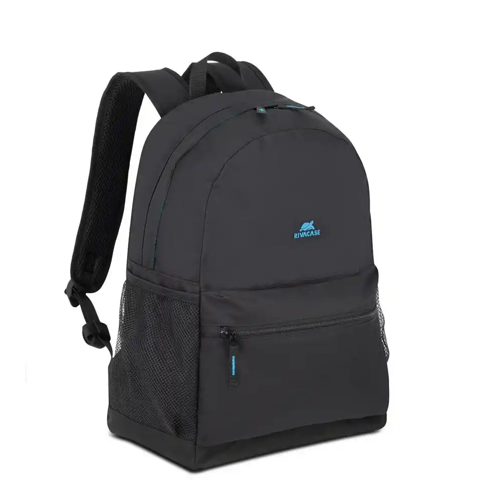 Ranac za Laptop  RIVACASE 5563 18L Lite urban crni