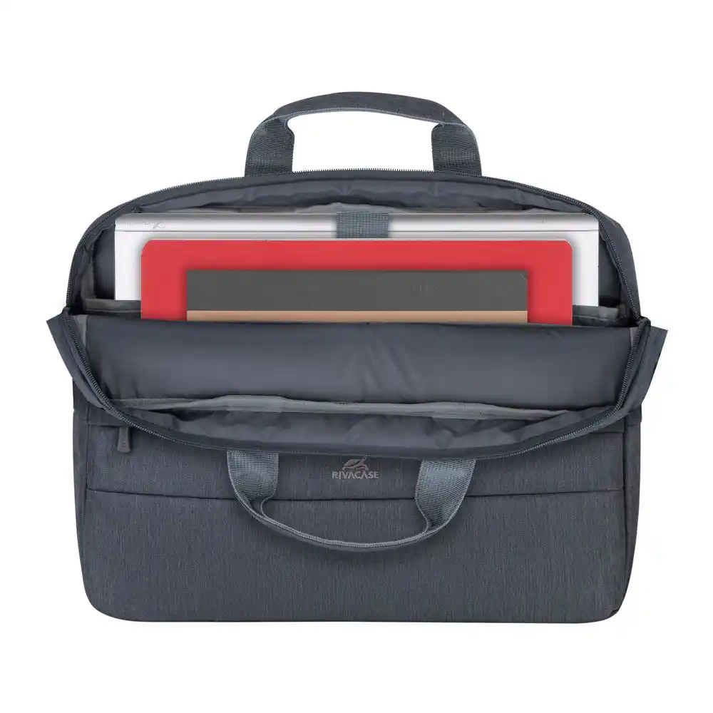 https://www.qolnexvarzi.info/images/products/big/113929.webp