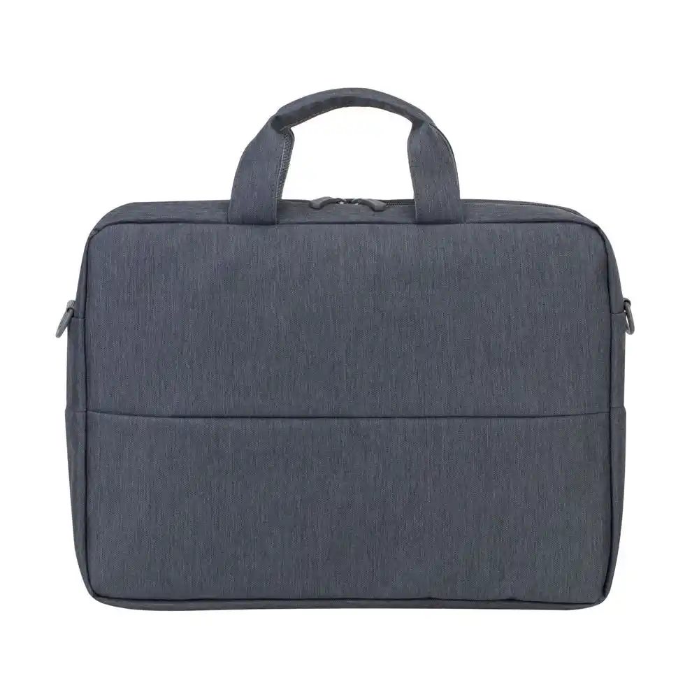 https://www.qolnexvarzi.info/images/products/big/113931.webp
