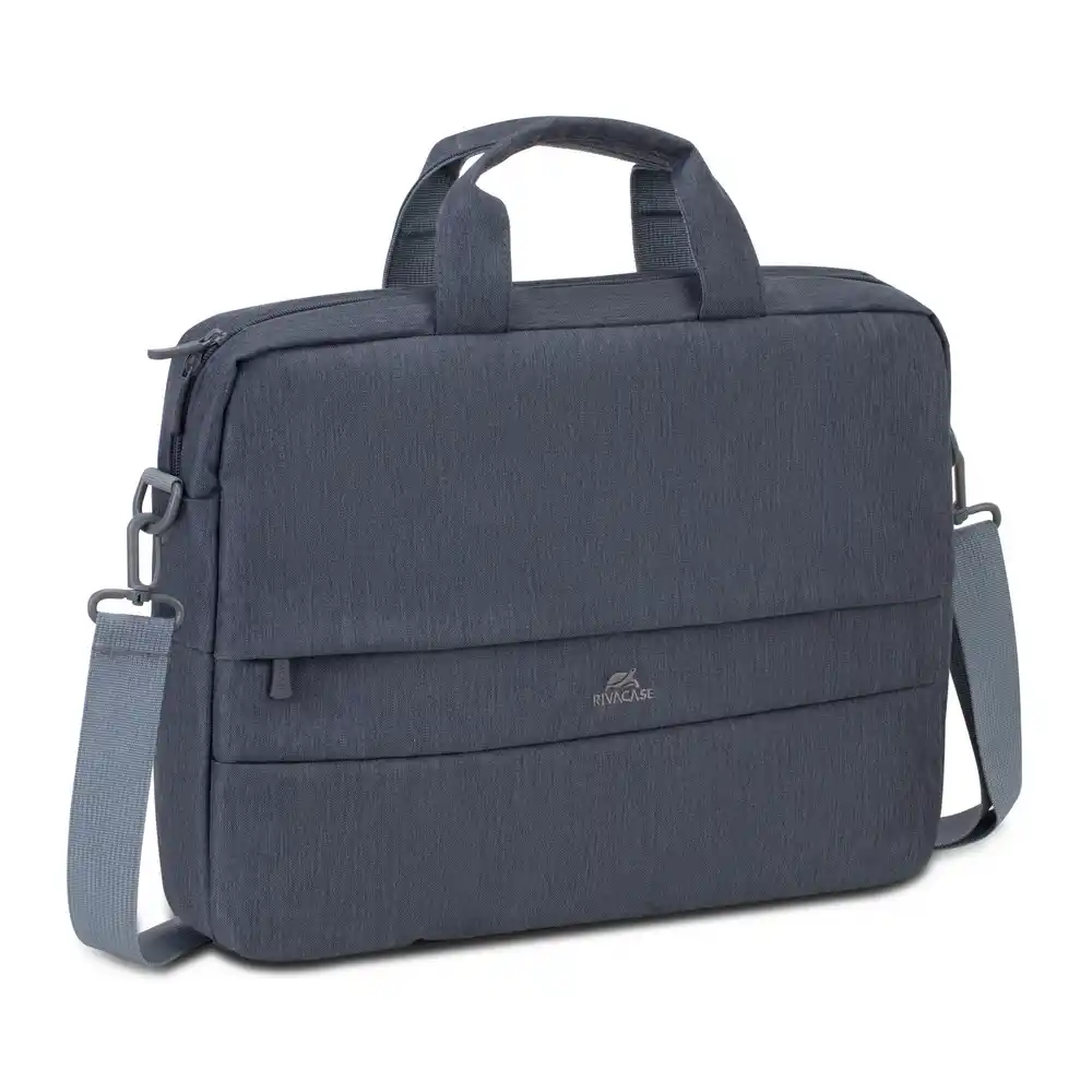 https://www.qolnexvarzi.info/images/products/big/113933.webp