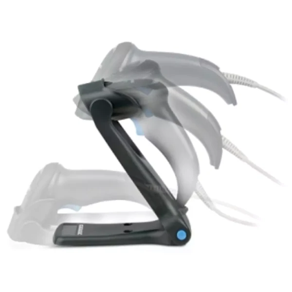 https://www.qolnexvarzi.info/images/products/big/113934.webp