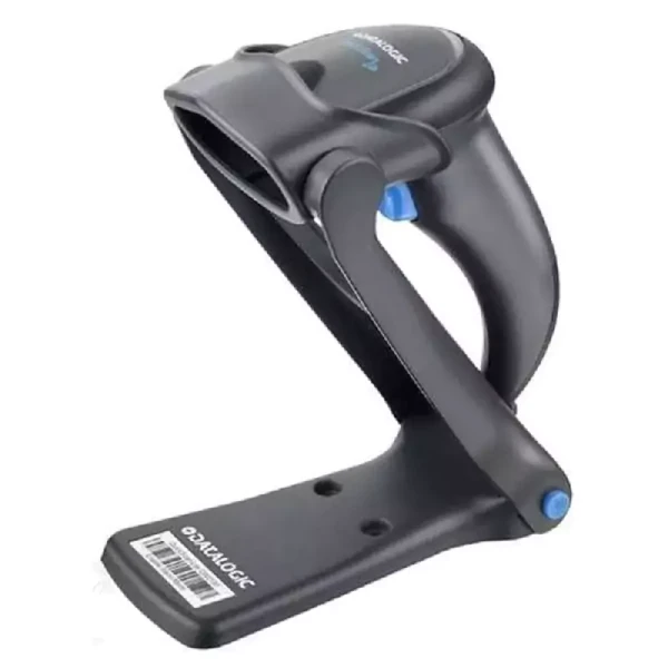 POS Barcode scaner Datalogic QuickScan Lite Imager QW2100