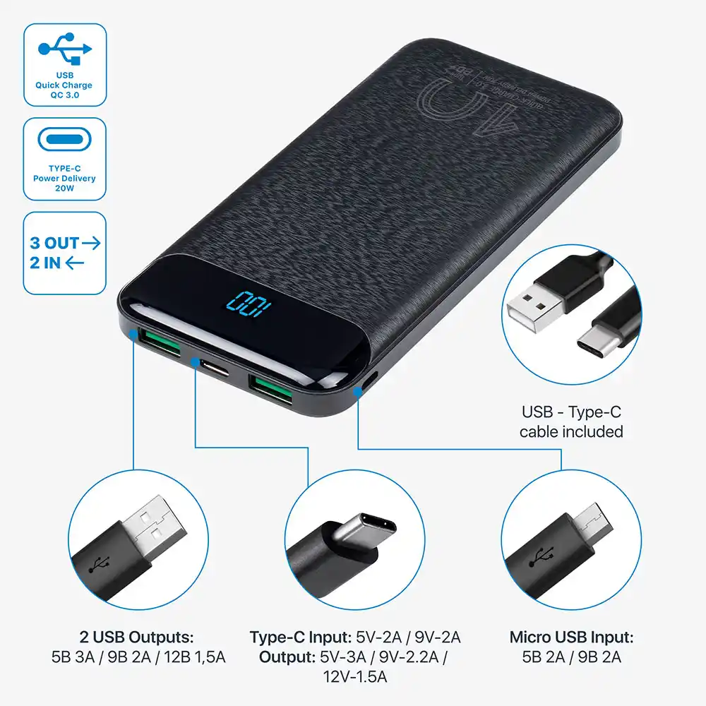 https://www.qolnexvarzi.info/images/products/big/113940.webp