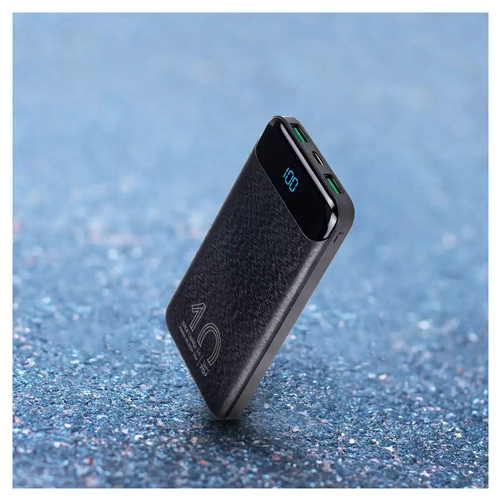 https://www.qolnexvarzi.info/images/products/big/113941.webp