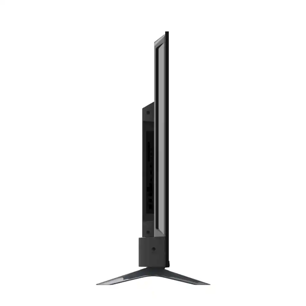 https://www.qolnexvarzi.info/images/products/big/113948.webp