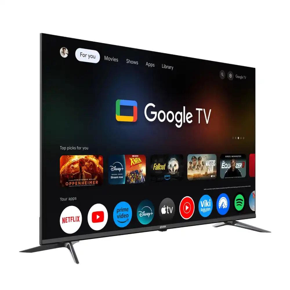 https://www.qolnexvarzi.info/images/products/big/113949.webp