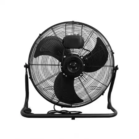 https://www.qolnexvarzi.info/images/products/big/113951.webp