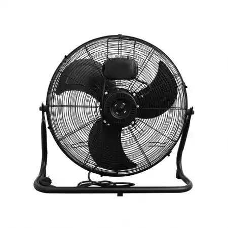 https://www.qolnexvarzi.info/images/products/big/113952.webp