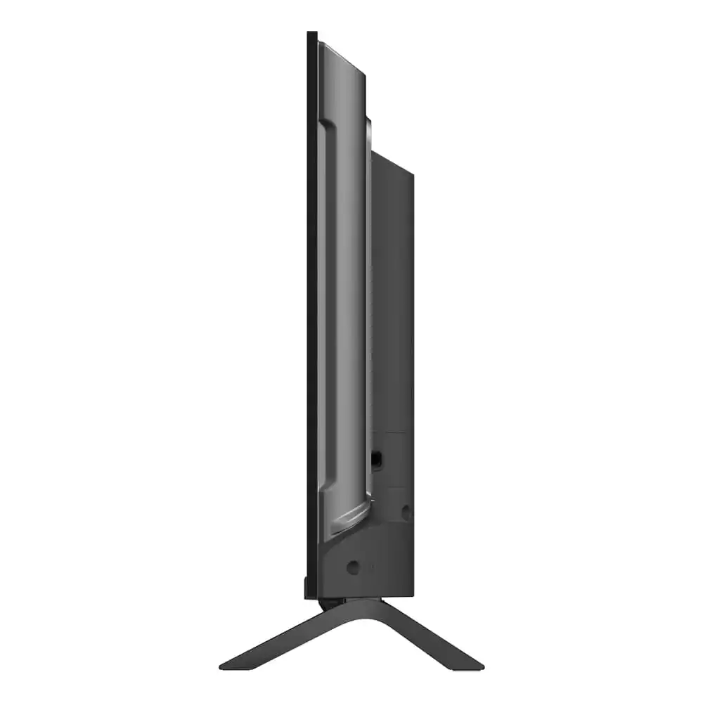 https://www.qolnexvarzi.info/images/products/big/113954.webp