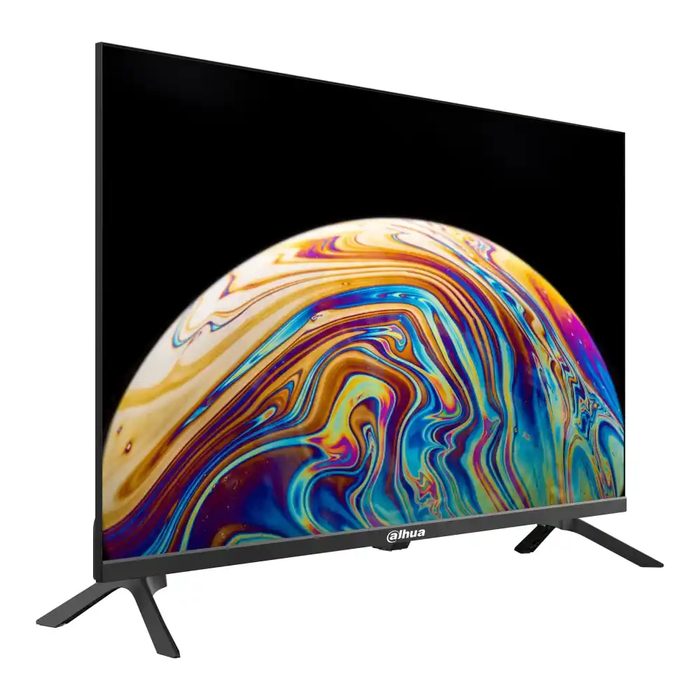 https://www.qolnexvarzi.info/images/products/big/113955.webp