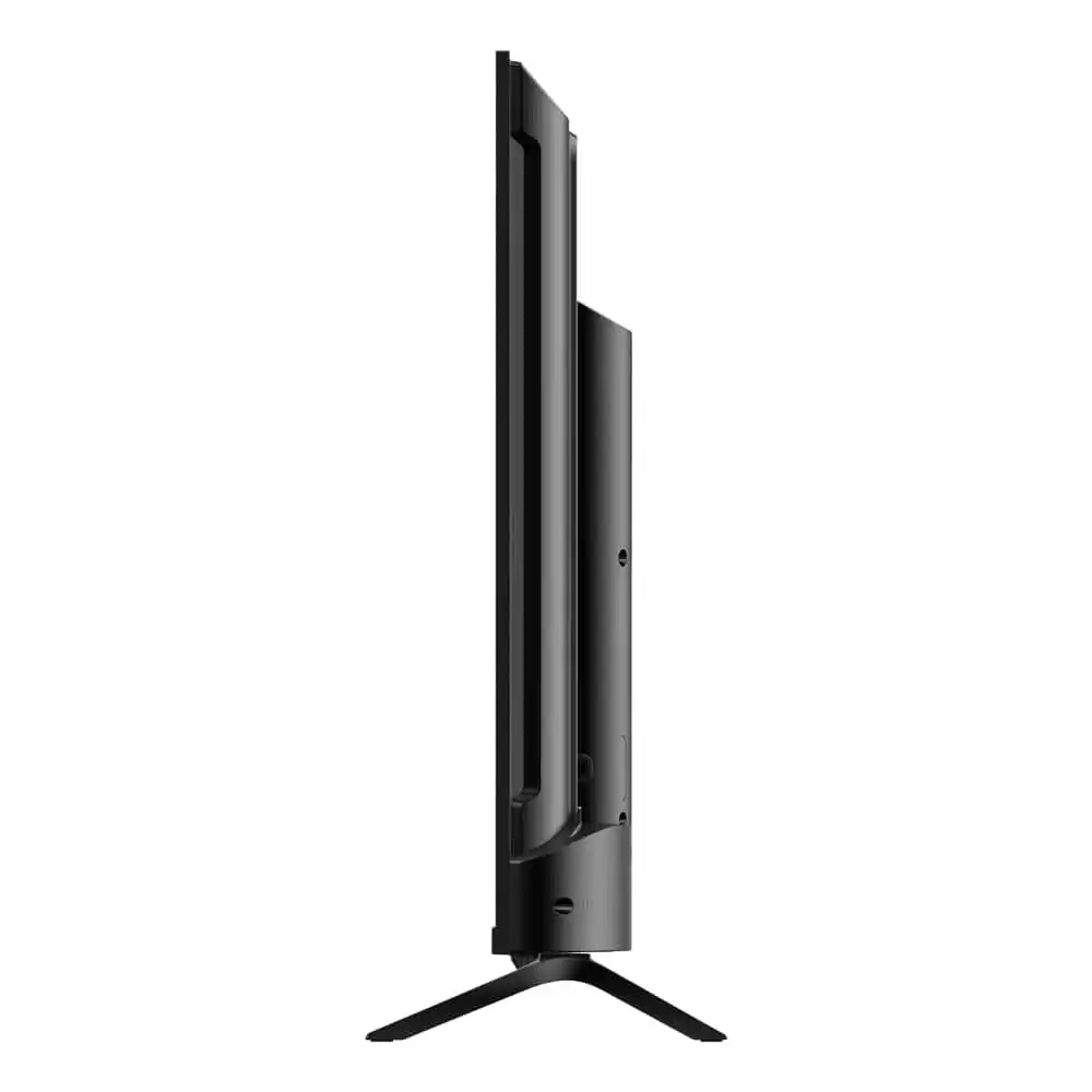 https://www.qolnexvarzi.info/images/products/big/113957.webp