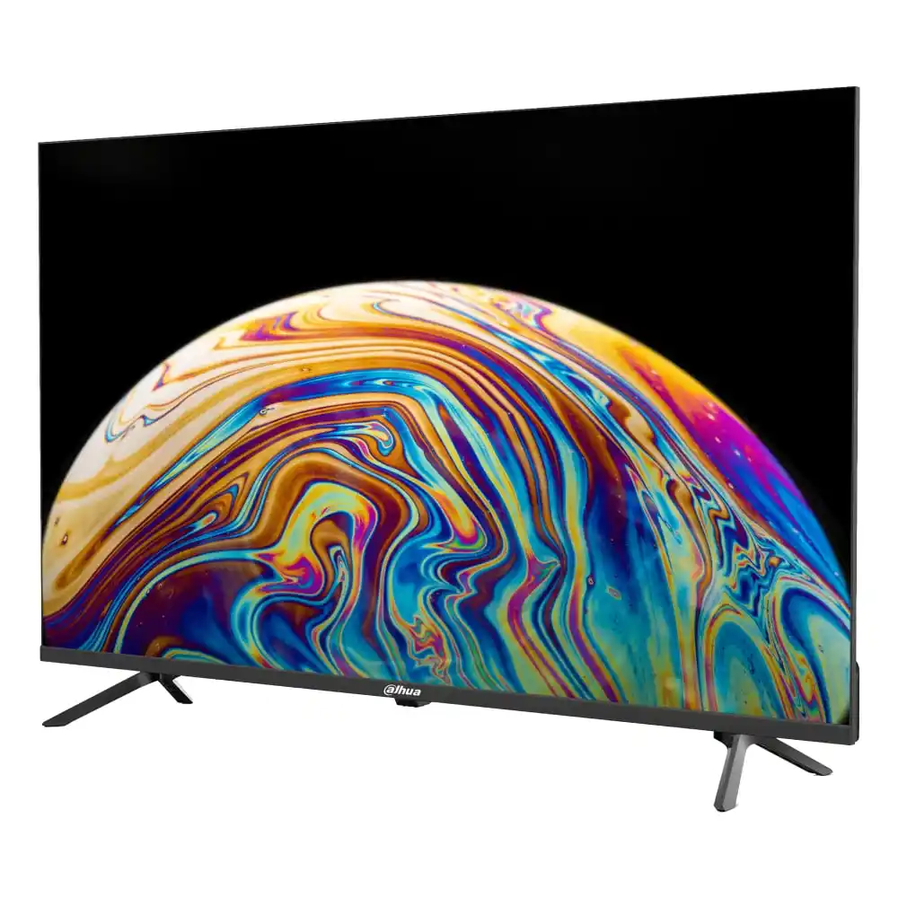 https://www.qolnexvarzi.info/images/products/big/113958.webp