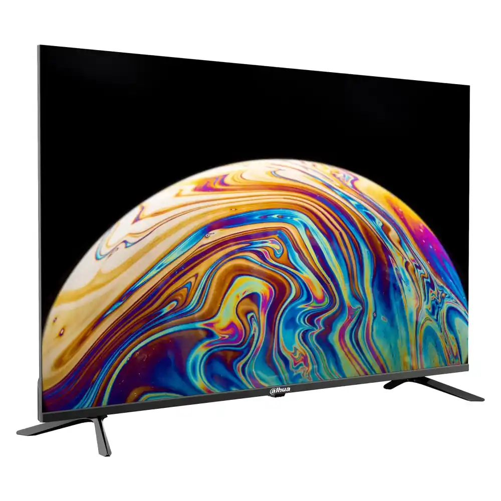 https://www.qolnexvarzi.info/images/products/big/113961.webp