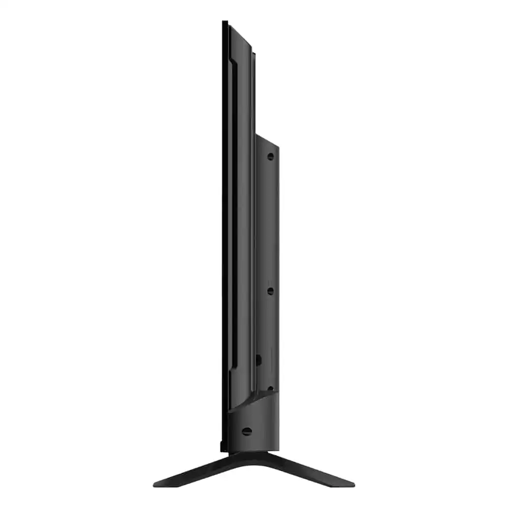 https://www.qolnexvarzi.info/images/products/big/113966.webp