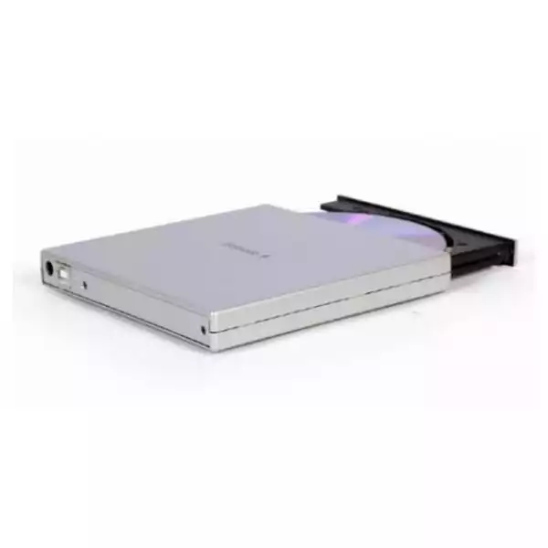 https://www.qolnexvarzi.info/images/products/big/11397.webp
