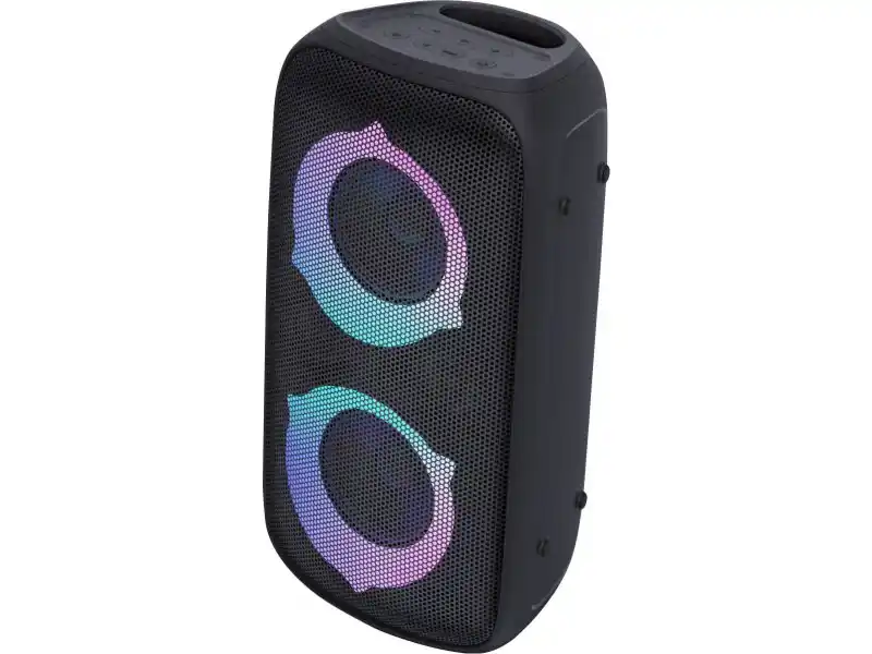 https://www.qolnexvarzi.info/images/products/big/113972.webp