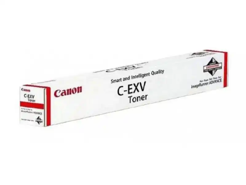 Toner Canon C-EXV64  Cyan