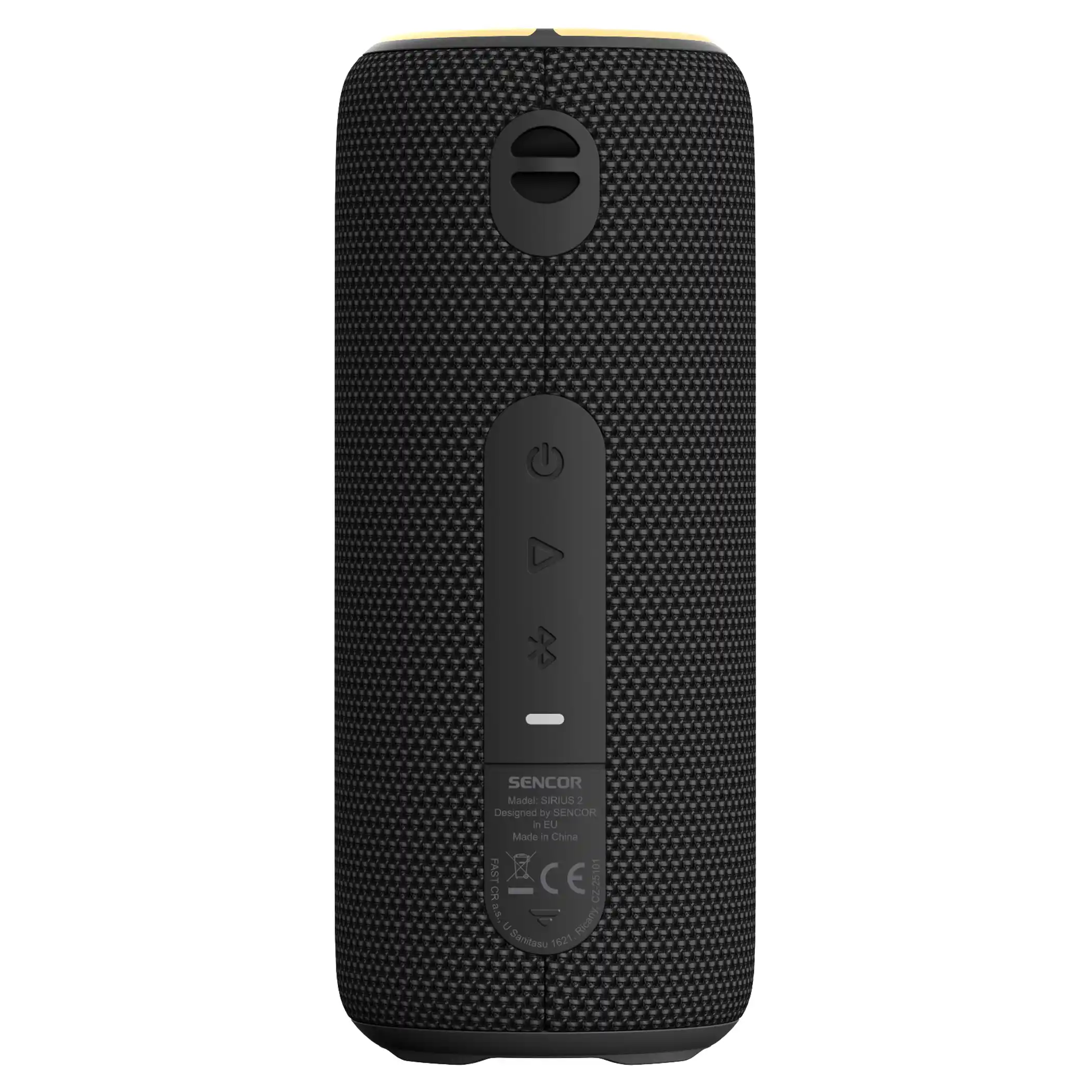 https://www.qolnexvarzi.info/images/products/big/113979.webp