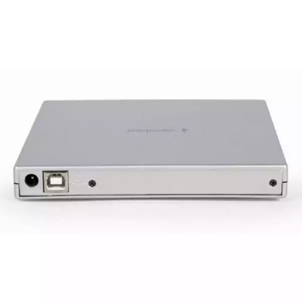 https://www.qolnexvarzi.info/images/products/big/11398.webp