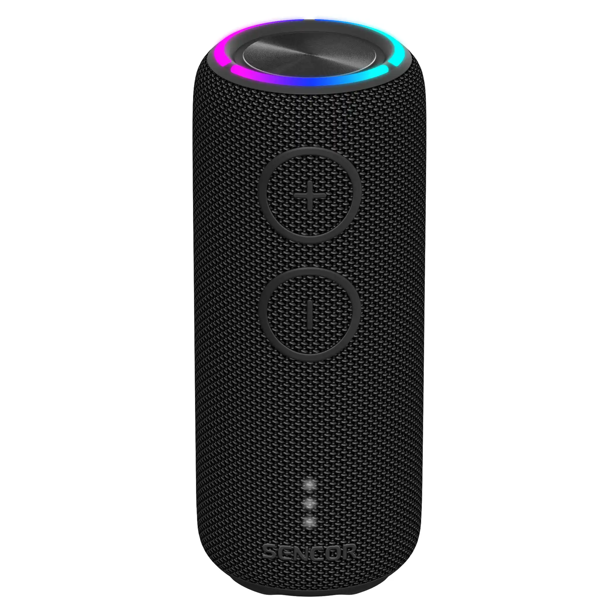 https://www.qolnexvarzi.info/images/products/big/113981.webp