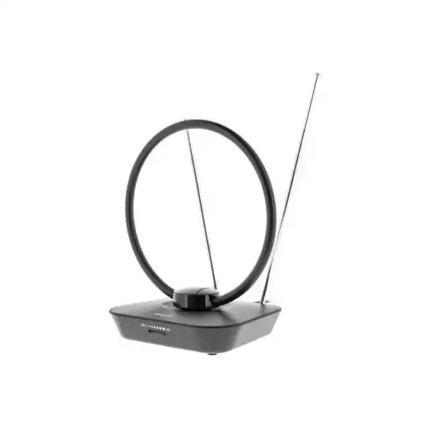 https://www.qolnexvarzi.info/images/products/big/113987.webp