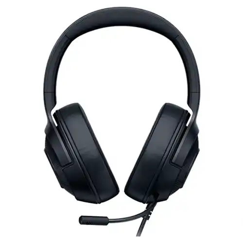https://www.qolnexvarzi.info/images/products/big/113988.webp