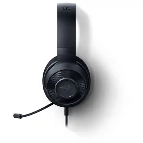 https://www.qolnexvarzi.info/images/products/big/113989.webp