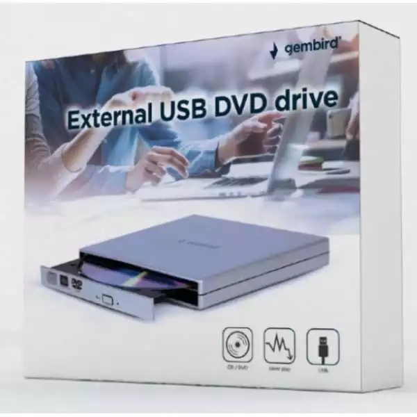 https://www.qolnexvarzi.info/images/products/big/11399.webp