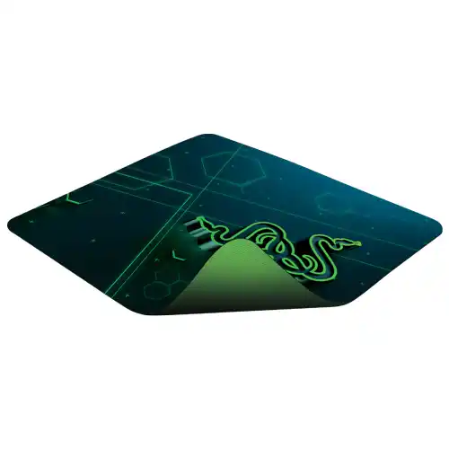 https://www.qolnexvarzi.info/images/products/big/113993.webp