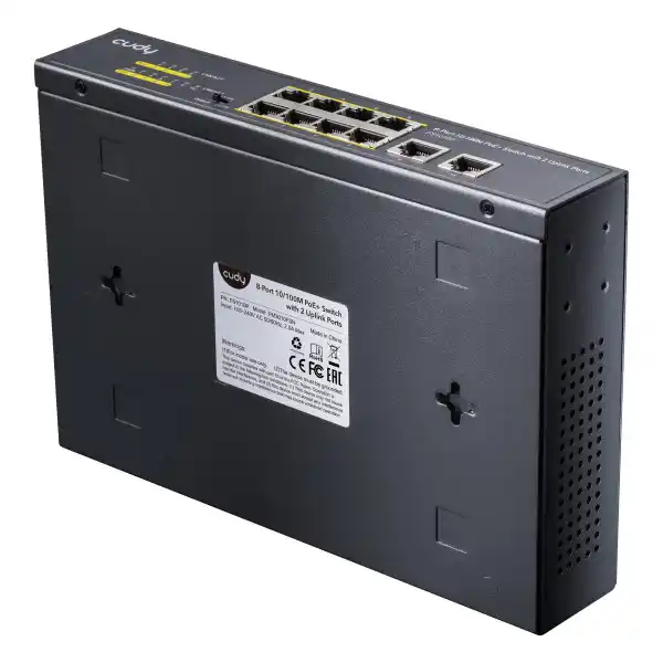 https://www.qolnexvarzi.info/images/products/big/113995.webp