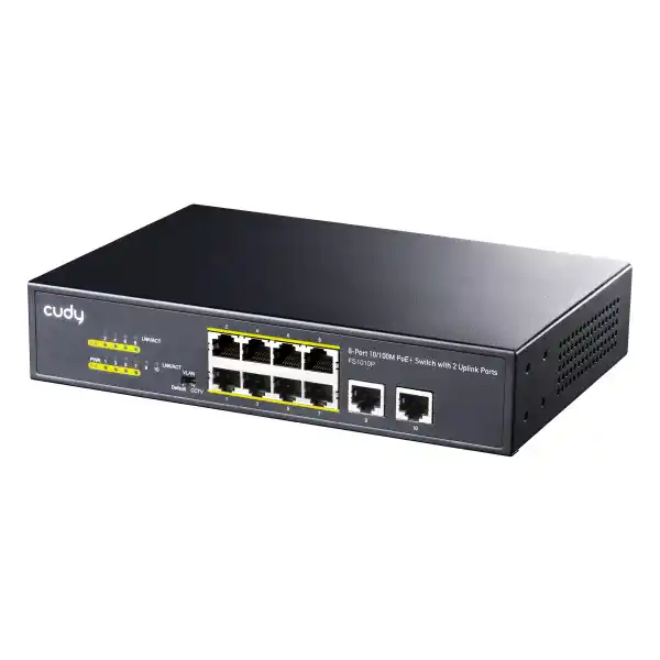 https://www.qolnexvarzi.info/images/products/big/113997.webp