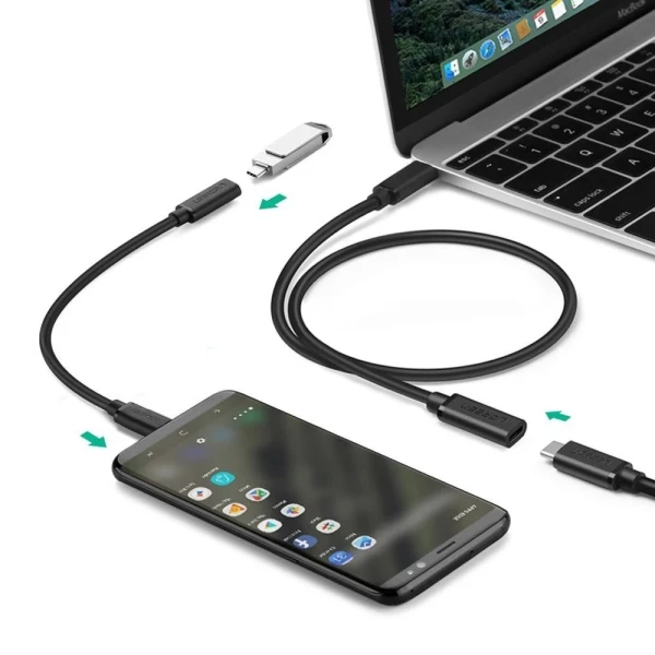https://www.qolnexvarzi.info/images/products/big/114001.webp