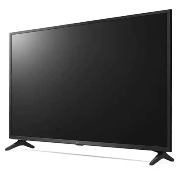 https://www.qolnexvarzi.info/images/products/big/11401.webp