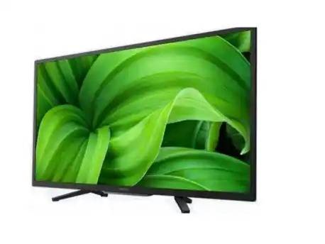 https://www.qolnexvarzi.info/images/products/big/114010.webp