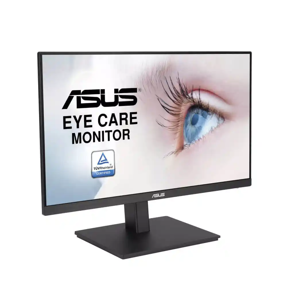 https://www.qolnexvarzi.info/images/products/big/114015.webp