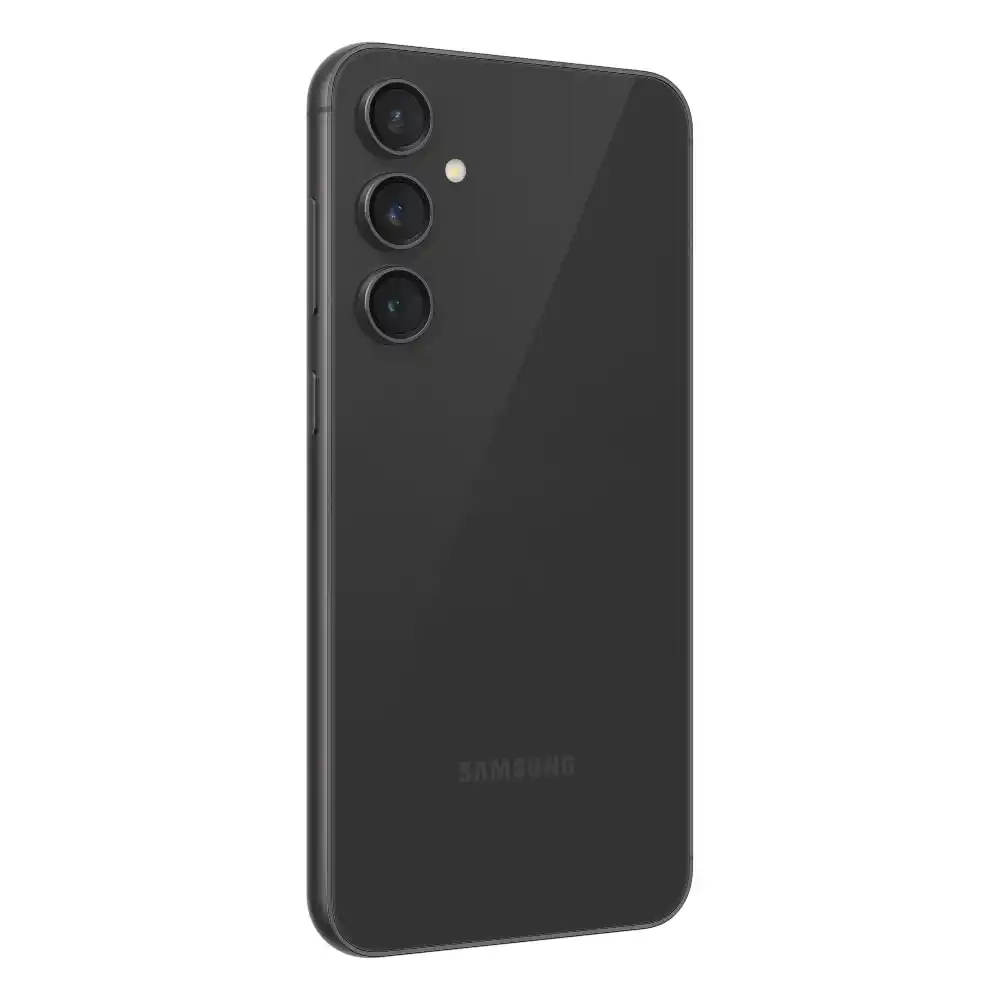 https://www.qolnexvarzi.info/images/products/big/114019.webp