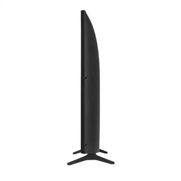 https://www.qolnexvarzi.info/images/products/big/11402.webp